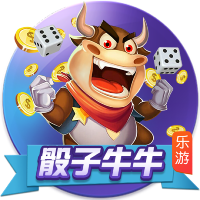 斯玛特：还没和詹姆斯交流过&他是大忙人 希望某个时间能取得联系