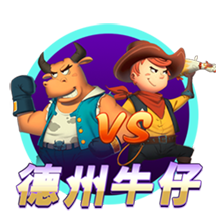右手受伤练习左手罚球🫡杰伦威晒图致敬科比：8号！