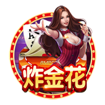 记者：湖人计划今夏欧锦赛期间前往斯洛文尼亚 与东契奇洽谈续约