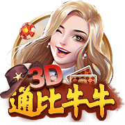 笑死🤣师弟：球迷在夜店狂吹我耳朵为詹姆斯复仇 我差点干他