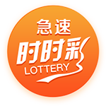 记者：埃默森经纪人在与弗拉门戈敲定协议，米兰将获得约1000万欧