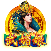 91助手安卓版电脑面版