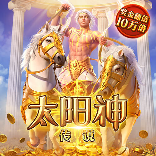记者：一些球迷对梅西缺席全明星赛感到不满