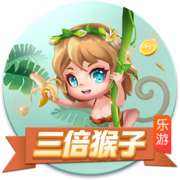 恩里克此前曾在两赛季欧冠中迎战拜仁，最终都成功夺冠