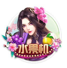 👻球风恶搞：詹姆斯为儿子把尿😂裁判帮SGA接尿😂KD到处尿