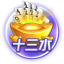 罗相镐：比起三年前东亚杯完败，这场韩国队比赛内容比日本队更好