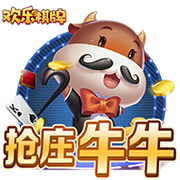 五大皆空曼城本赛季无缘英超\\欧冠\\世俱杯\\足总杯\\英联杯冠军