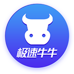 邮报：前阿森纳青训球员走私毒品被判刑，假释期签约第六级别球队
