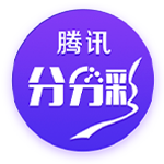 湖人高管：从交易得到东契奇开始 他就清楚我们想和他长期合作