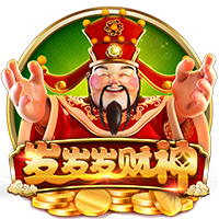 91助手安卓版客户端