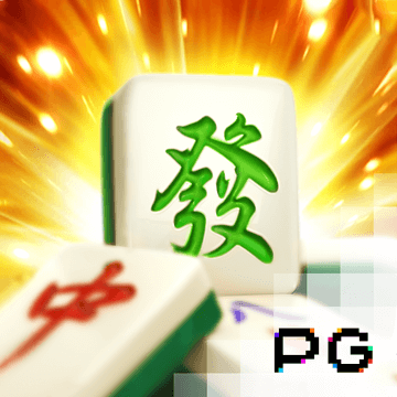 球衣记者：湖人的双向合同后卫克里斯