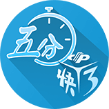 迪马济奥：佛罗伦萨开始与小基恩商谈续约，首次会谈结果积极