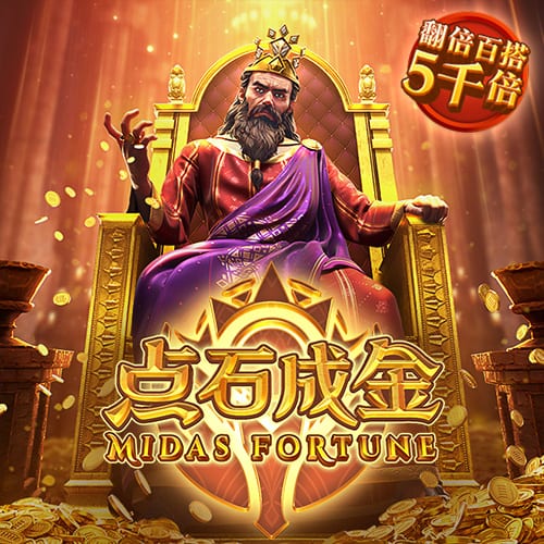 世俱杯彩经：切尔西激战本菲卡进球少  博塔弗戈不惧帕尔梅拉斯