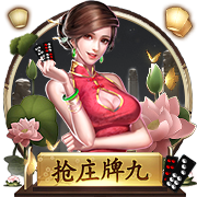 博格巴：永远爱尤文因为是他们帮我成长 来摩纳哥是为了赢得荣誉