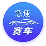 🤣AI换脸《西虹市首富》恶搞斯玛特加盟湖人 大聪明名不虚传啊