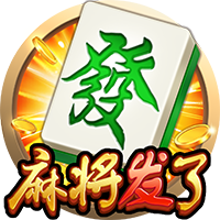 📫️真挚的祝福！祝“邮差”马龙62岁生日快乐！🎂