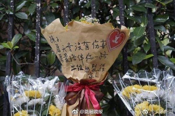 笑死🤣师弟：球迷在夜店狂吹我耳朵为詹姆斯复仇 我差点干他