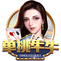 跟约基奇兄弟打拳击？莫里斯兄弟：我们能把他们打出翔