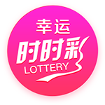 济科：为日本队和森保一取得成功感到高兴及自豪
