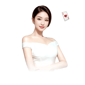 韦德：詹姆斯永远是媒体关注的焦点 但这对他来说也不是一件坏事
