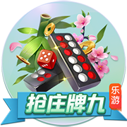 罗相镐：比起三年前东亚杯完败，这场韩国队比赛内容比日本队更好