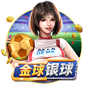 91助手安卓版网页版