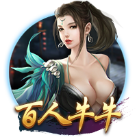 Here we go！罗马诺：费耶诺德900万欧签28岁日本边缘国脚渡边刚