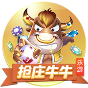 官方：吉达国民参加在中国香港举办的沙超杯，递补此前退赛的新月