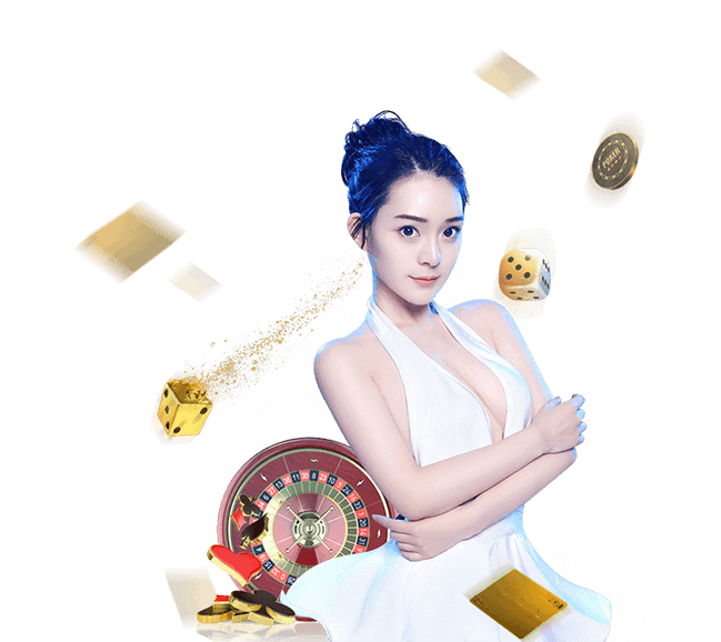 荷媒：切尔西周三下午首次报价哈托，阿贾克斯认为数额还不够高