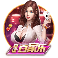 91助手安卓版单机版