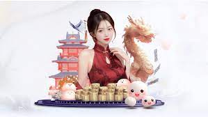 托蒂：我希望下赛季是个重要的赛季，罗马的基本目标是重返欧冠