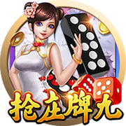 历时4个多月！满血归来💪文班亚马透露右肩深静脉血栓已康复