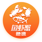 右手受伤练习左手罚球🫡杰伦威晒图致敬科比：8号！