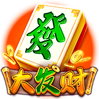 📫️真挚的祝福！祝“邮差”马龙62岁生日快乐！🎂