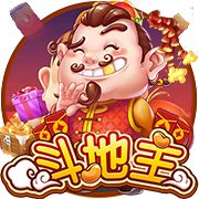 缺席全明星！记者：美职联原本为梅西预留了10号球衣
