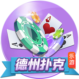 官宣了！湖人和后卫马农签下一份双向合同！