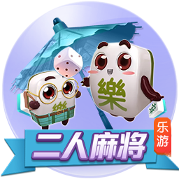 总经理：过去夏联打完就可以度假了 现在却要随时观望詹姆斯&字母