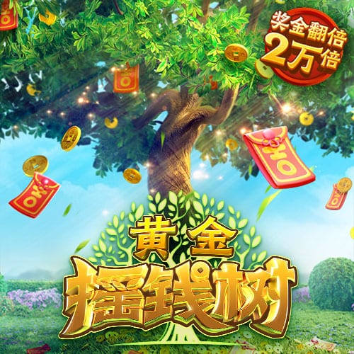 韦德：詹姆斯永远是媒体关注的焦点 但这对他来说也不是一件坏事