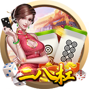 据悉转会费900万欧元！官方：费耶诺德签下日本28岁中卫渡边刚