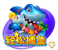 小杨打亚洲杯？盘点姚明国家队生涯：多次打亚锦赛 08年强行复出