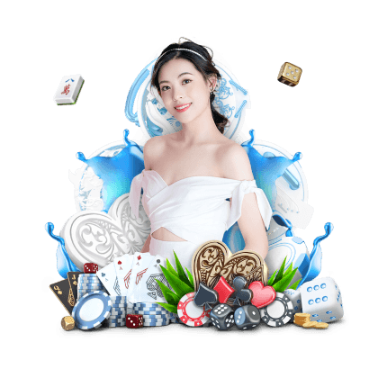 罗马诺：维加的情况不影响哈托交易，切尔西与阿贾克斯谈判顺利