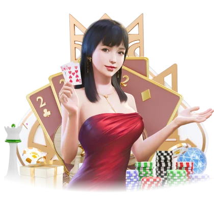 某北电诈？阿斯：巴萨指责主办方违约，主办方指责赞助商诈骗