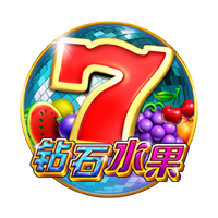 91助手安卓版手机版