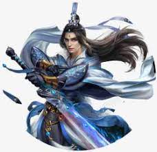 羡慕🥺远藤航：19岁结婚后从没和老婆吵过一次架，生了4个孩子