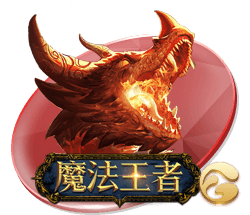 😎瘦了颜值也重回巅峰！东契奇近日在克罗地亚和一位粉丝合照