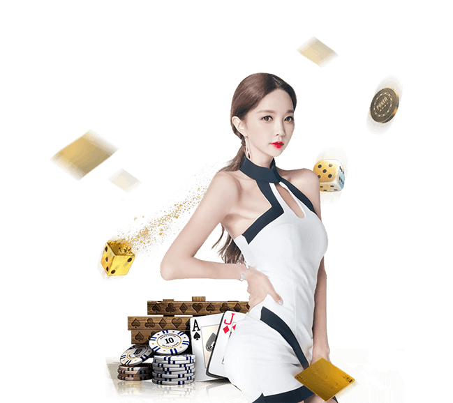 意志力！哈利：伤后本想自行下场但根本做不到 科比竟罚进&自己走
