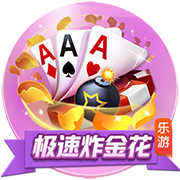 斯玛特：东契奇的真诚让我动容 能和东皇2位传奇并肩作战太棒了