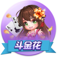 美媒：詹杜库东文VS约字亚卡布 打一轮总决赛你会选谁？
