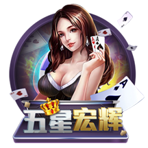 滑跪庆祝+爆踢角旗杆！内马尔误以为绝平后激情庆祝😅结果没进