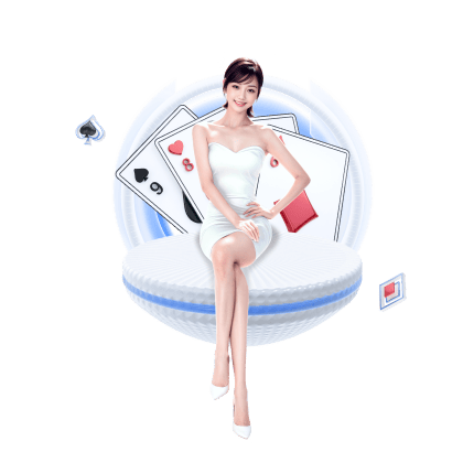 斯玛特：东契奇的真诚让我动容 能和东皇2位传奇并肩作战太棒了
